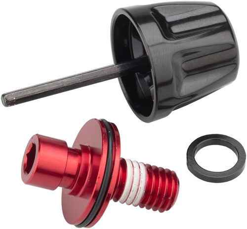 RockShox-Rebound-Knob-Adjuster-Knob-&-External-Hardware-FK4263