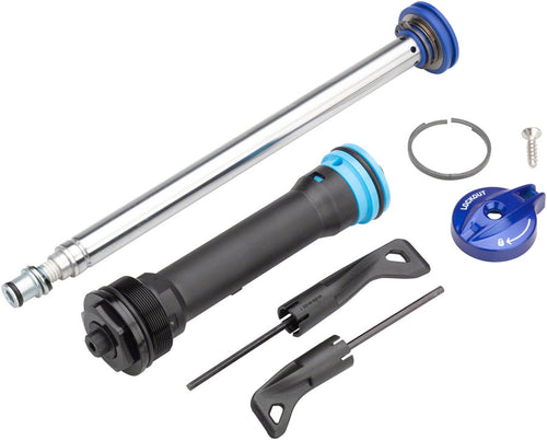 RockShox-Fork-Compression-Dampers-Damper-Compression-Mountain-Bike-Downhill-Bike-Fat-Bike-Hardtail-Bike-FK4267-MTB-Suspension-Fork-Compression-Damper