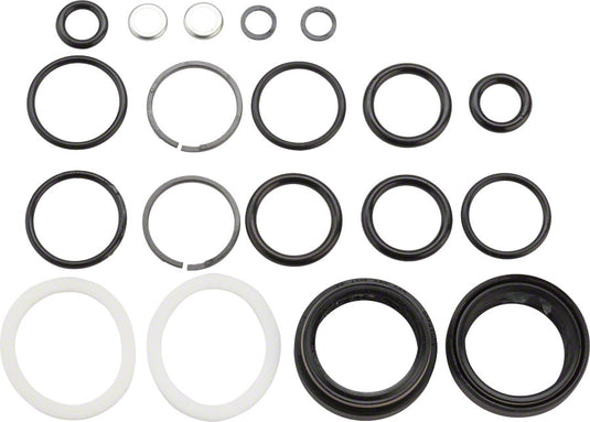 RockShox-Fork-Basic-Service-Kits-Service-Kit-FK4296