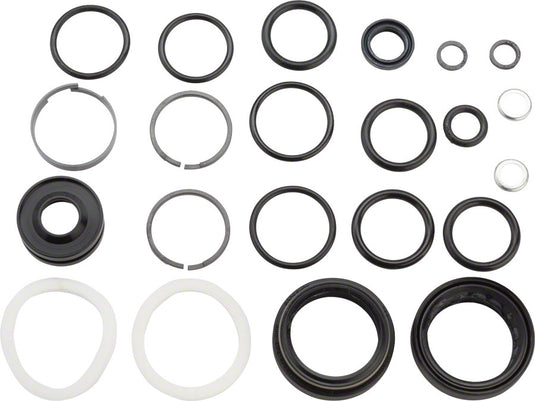 RockShox-Fork-Basic-Service-Kits-Service-Kit-FK4297