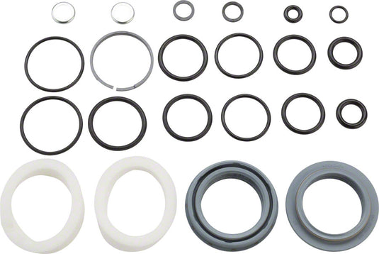 RockShox-Fork-Basic-Service-Kits-Service-Kit-FK4299