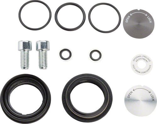 RockShox-Fork-Basic-Service-Kits-Service-Kit-FK4300