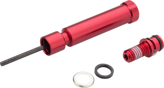 RockShox-Rebound-Knob-Adjuster-Knob-&-External-Hardware-FK4304