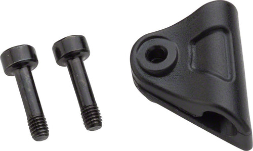 RockShox-Cable-Hose-Guides-Other-Fork-Part-FK4307