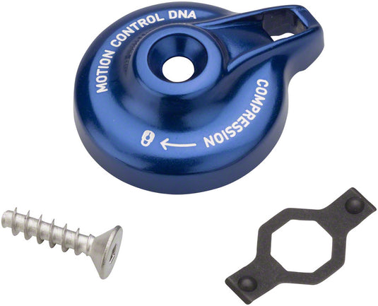 RockShox-Compression-Knob-Adjuster-Knob-&-External-Hardware-FK4309