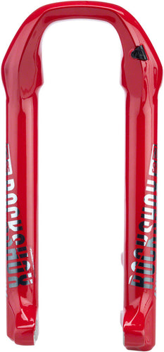 RockShox Lower Leg: Lyrik B1-C1/Yari A1-B1, 27.5