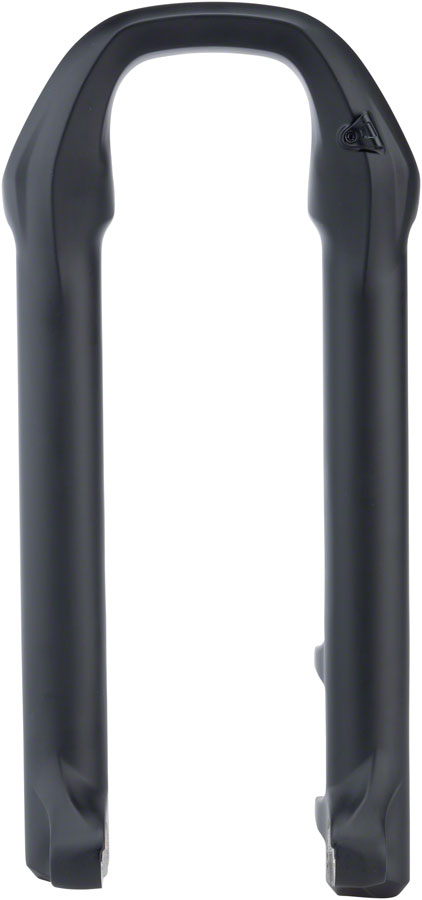 RockShox Lower Leg Lyrik B1-C1/Yari A1-B1 27.5