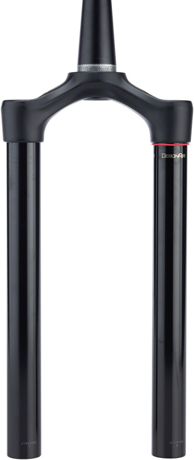 RockShox Crown/Steerer/Upper Tube Lyrik B1-C1/Yari A1-B1 DebonAir 27.5"/29/27.5+