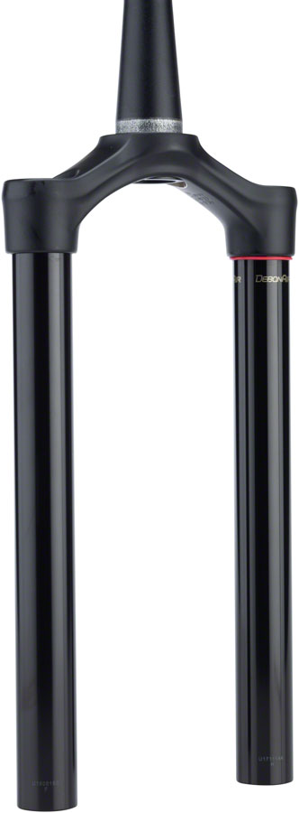 RockShox-35mm-Crown-Steerer-Upper-Tube-Assembly-Crown-Steerer-Uppertube-Assembly-FK4338