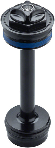 RockShox-Fork-Top-Caps-Top-Cap-FK4345