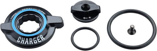 RockShox-Compression-Knob-Adjuster-Knob-&-External-Hardware-FK4348