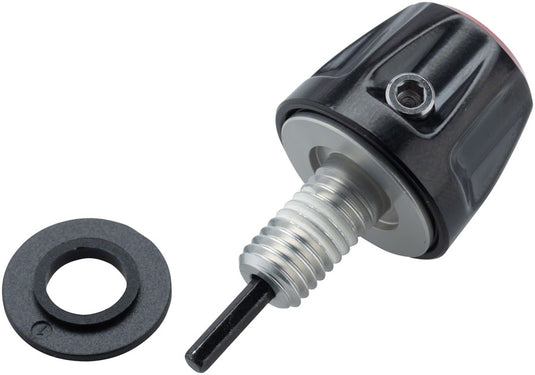 RockShox-Rebound-Knob-Adjuster-Knob-&-External-Hardware-FK4349