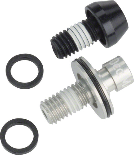 RockShox-Lower-Leg-Hardware-Kits-Adjuster-Knob-&-External-Hardware-FK4432