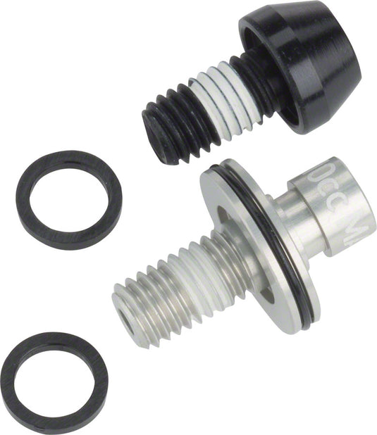 RockShox-Lower-Leg-Hardware-Kits-Adjuster-Knob-&-External-Hardware-FK4432