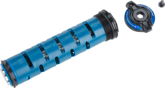 RockShox-Motion-Control-Compression-Damper-Damper-Compression-DMCP0225-MTB-Suspension-Fork-Compression-Damper