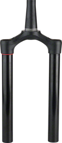 RockShox-35mm-Crown-Steerer-Upper-Tube-Assembly-Crown-Steerer-Uppertube-Assembly-Mountain-Bike-FK4443