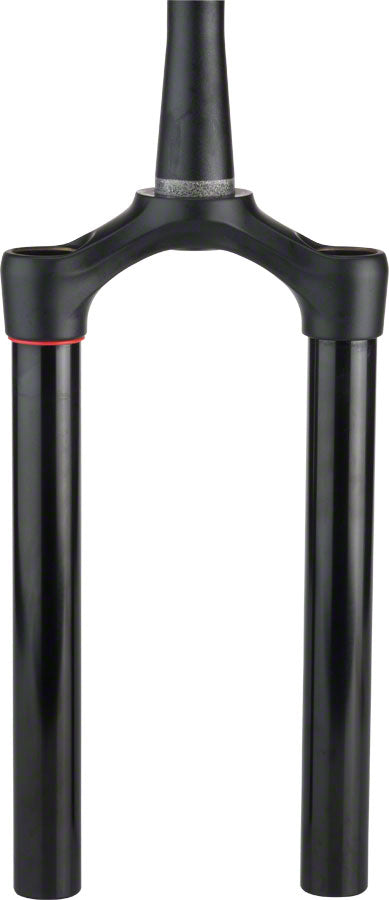 RockShox-35mm-Crown-Steerer-Upper-Tube-Assembly-Crown-Steerer-Uppertube-Assembly-Mountain-Bike-FK4443