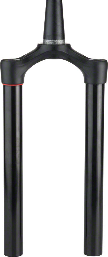 RockShox-35mm-Crown-Steerer-Upper-Tube-Assembly-Crown-Steerer-Uppertube-Assembly-Mountain-Bike-FK4445