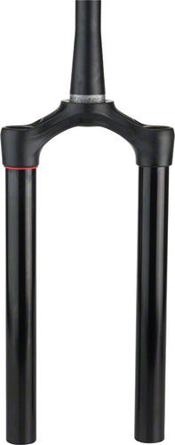 RockShox-35mm-Crown-Steerer-Upper-Tube-Assembly-Crown-Steerer-Uppertube-Assembly-CSUA0205