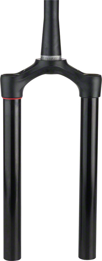 RockShox-35mm-Crown-Steerer-Upper-Tube-Assembly-Crown-Steerer-Uppertube-Assembly-CSUA0205