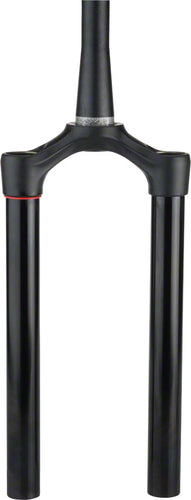 RockShox-35mm-Crown-Steerer-Upper-Tube-Assembly-Crown-Steerer-Uppertube-Assembly-CSUA0206