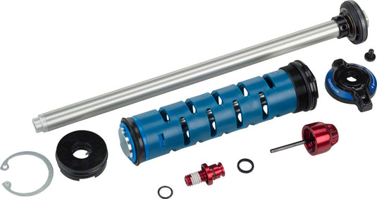 RockShox-Motion-Control-Compression-Damper-Damper-Compression-DMCP0223-MTB-Suspension-Fork-Compression-Damper