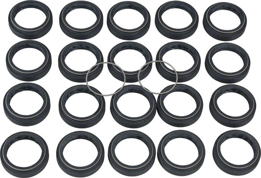 RockShox-35mm-Seal-Kit-Seal-Kit-FK4466