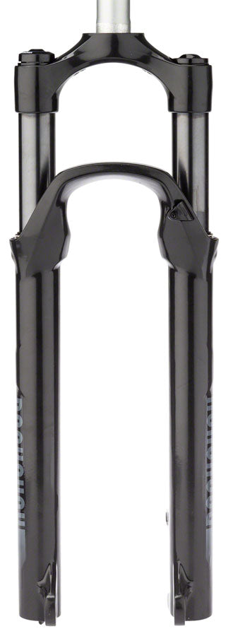 RockShox Recon Silver RL Suspension Fork | 27.5