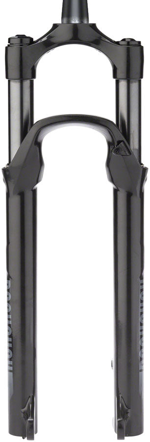 RockShox Recon Silver RL Suspension Fork | 27.5