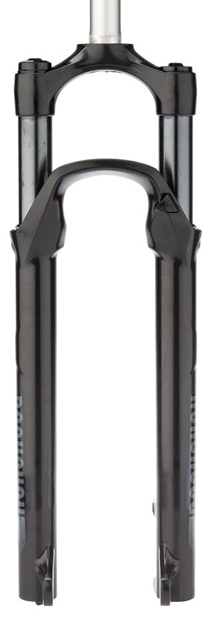 RockShox Recon Silver RL Suspension Fork | 29" | 100mm | 9x100mm | 51mm Offset