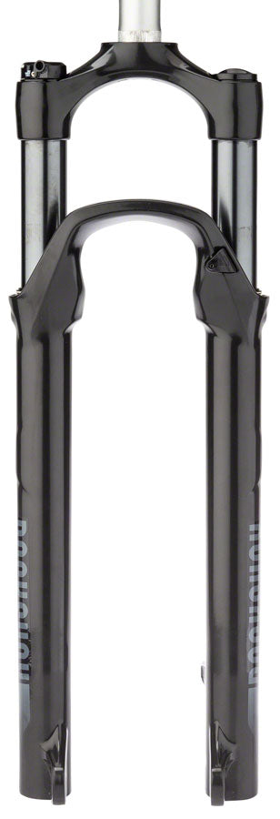 RockShox Recon Silver RL Suspension Fork | 29