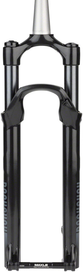 RockShox Recon Silver RL Suspension Fork | 29