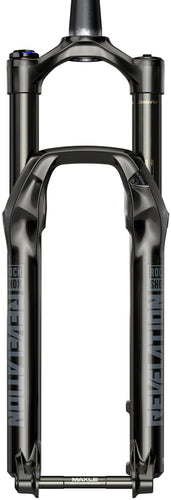 RockShox-Revelation-RC-Suspension-Fork-28.6-29-in-Suspension-Fork-FK4490-Suspension-MTB-Fork