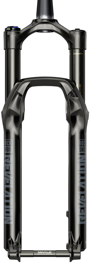 RockShox-Revelation-RC-Suspension-Fork-28.6-29-in-Suspension-Fork-FK4490-Suspension-MTB-Fork