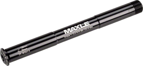 RockShox-Maxle-Stealth-Front-Thru-Axle-Thru-Axle-Mountain-Bike-TRAX0365-Bicycle-Thru-Axle