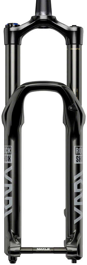 RockShox-Yari-RC-Suspension-Fork-28.6-27.5-in-Suspension-Fork-FK4594-Suspension-MTB-Fork