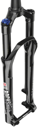 RockShox-Reba-RL-Suspension-Fork-28.6-29-in-Suspension-Fork-FK4862-Suspension-MTB-Fork