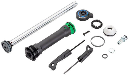 RockShox-Fork-Compression-Dampers-Damper-Compression-Mountain-Bike-Downhill-Bike-Fat-Bike-Hardtail-Bike-FK4912-MTB-Suspension-Fork-Compression-Damper