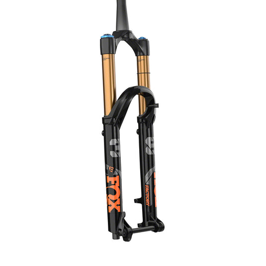 FOX-38-E-Optimized-Factory-Suspension-Fork-28.6-27.5-in-Suspension-Fork-SSFK1417-Suspension-MTB-Fork