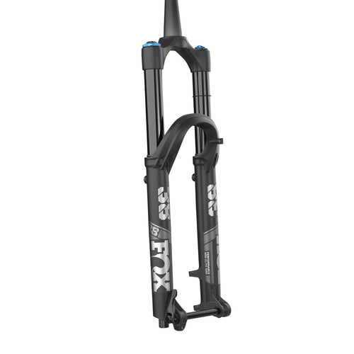 FOX-38-Performance-Elite-Suspension-Fork-28.6-27.5in-650b-Suspension-Fork-SSFK1745-Suspension-MTB-Fork