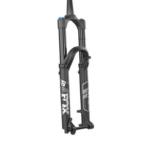 FOX-38-Performance-Suspension-Fork-28.6-27.5in-650b-Suspension-Fork-SSFK1744-Suspension-MTB-Fork