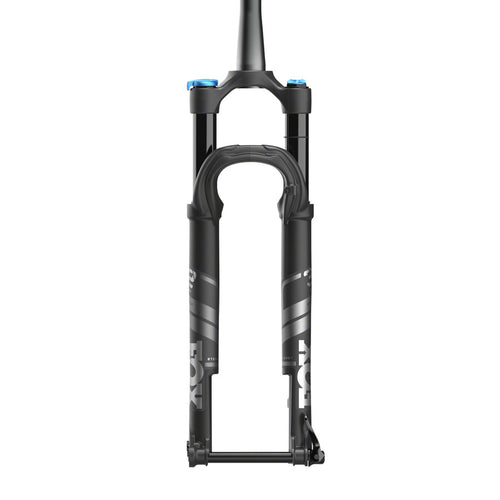 FOX-32-Step-Cast-Performance-Suspension-Fork-28.6-27.5-in-Suspension-Fork-SSFK1432-Suspension-MTB-Fork