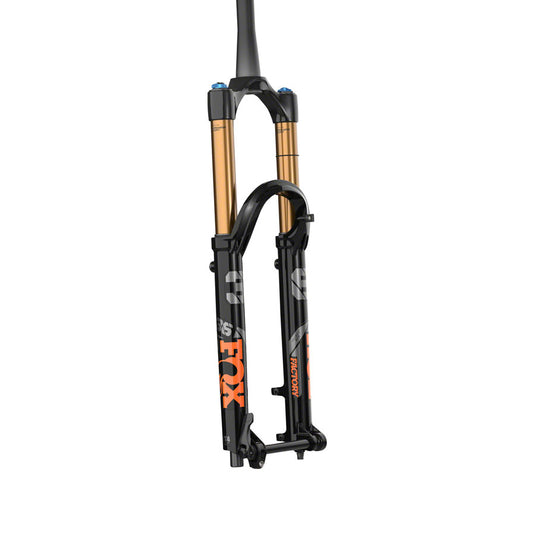 FOX-36-Factory-Suspension-Fork-28.6-27.5-in-Suspension-Fork-SSFK1619-Suspension-MTB-Fork