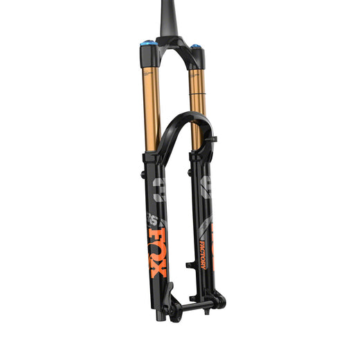 FOX-36-Factory-Suspension-Fork-28.6-27.5-in-Suspension-Fork-SSFK1618-Suspension-MTB-Fork