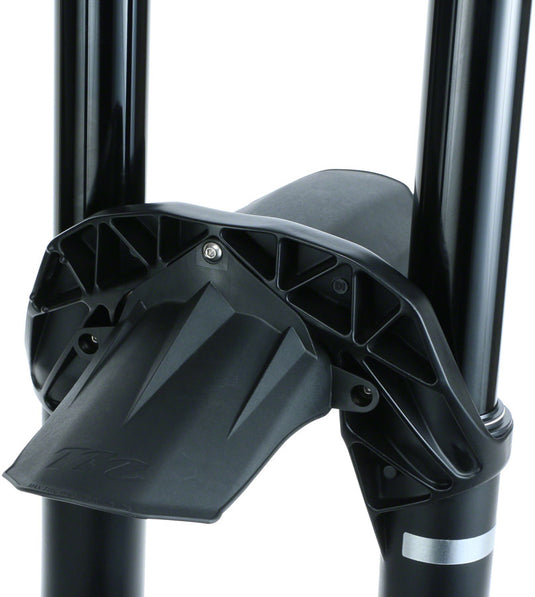 Manitou Mezzer Pro Suspension Fork | 29" | 160mm | 15x110mm | 44mm Offset