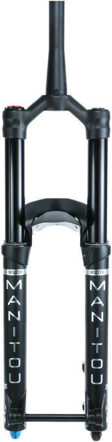 Manitou-Mezzer-Pro-Suspension-Fork-28.6-27.5-in-Suspension-Fork-FK5388-Suspension-MTB-Fork