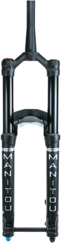 Manitou-Mezzer-Pro-Suspension-Fork-28.6-29-in-Suspension-Fork-SSFK1381-Suspension-MTB-Fork