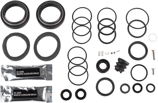 Manitou-Fork-Rebuild-Kits-Service-Kit-Mountain-Bike-Dirt-Jumper-Downhill-Bike-Freeride-Bike-FK5497