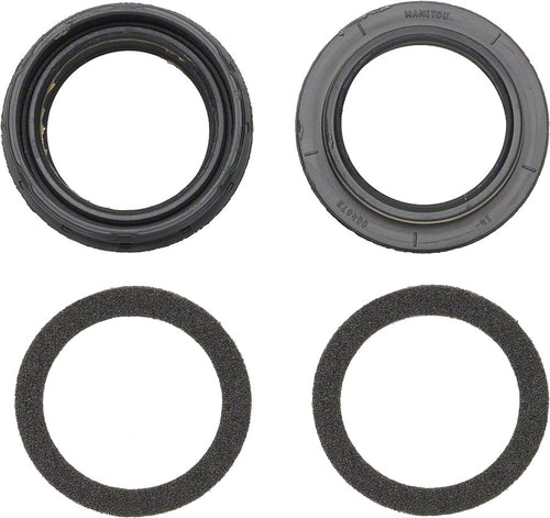 Manitou-Seal-Kits-Seal-Kit-FK5540