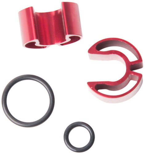 Cane-Creek-Travel-Reduction-Clips-Air-Springs-&-Parts-Mountain-Bike-FK5611